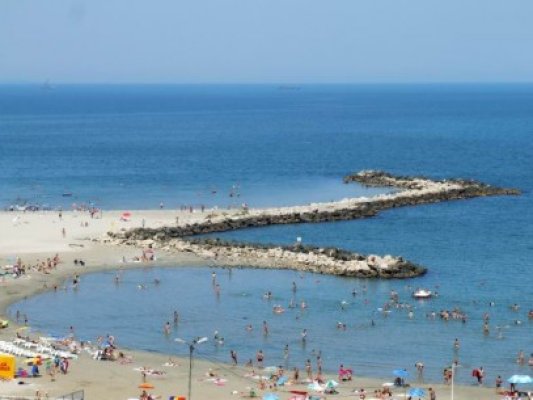 ANAR va investi peste 16,1 mil.lei pentru asistenţă într-un proiect